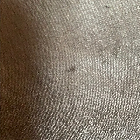 BOGO-Sleeveless high low shirt - Picture 3 of 3